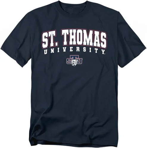 Vista 98 de Colección Oficial de Camisetas de Logotipo de Arco Universitario Unisex para Adultos 2