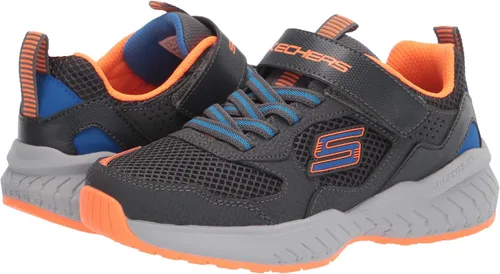 Vista 7 de Skechers Tenis Power Sonic-Anorzo para niño