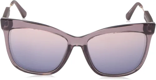 Vista 2 de GUESS GU7620 para mujer