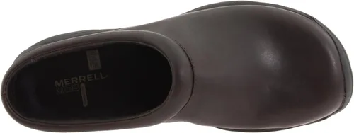 Vista 5 de Merrell Encore Gust zapato deslizante