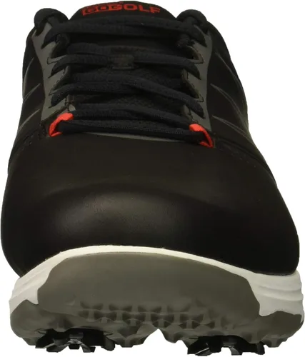 Vista 2 de Skechers - Tenis de golf impermeables para hombre