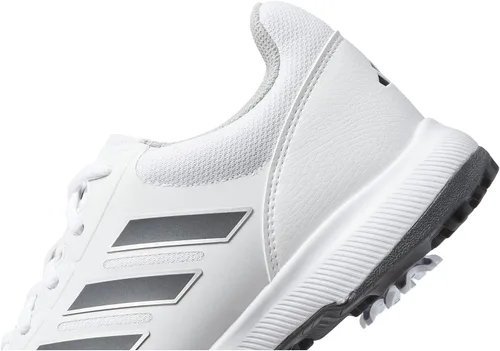 Vista 5 de adidas Men's Tech Response 3.0 Golf Shoes