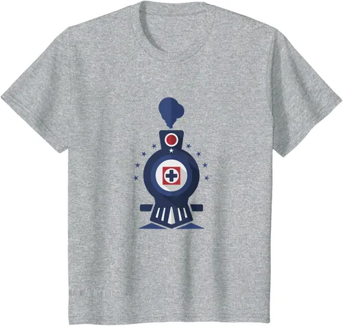 Vista 4 de Cruz Azul - Hazte grande con nuestra exclusiva colección de camisetas