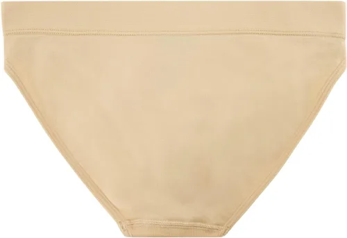 Vista 2 de Balanced Tech Paquete de 3 bragas de bikini sin costuras para mujer