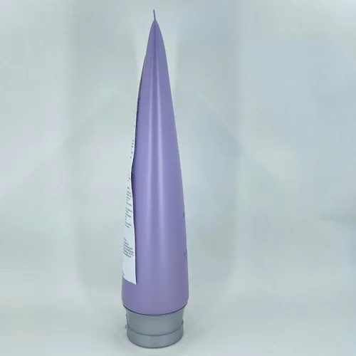 Vista 4 de Cuidado de edición profesional TRABAJOS tratamientos rebote ajuste más 8.5 fl oz