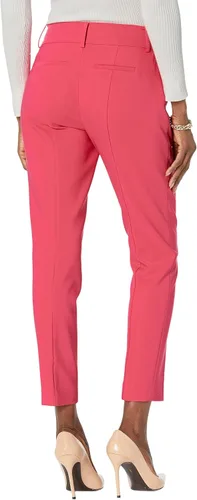 Vista 2 de Tommy Hilfiger Women's Flex Fit Trouser Pants