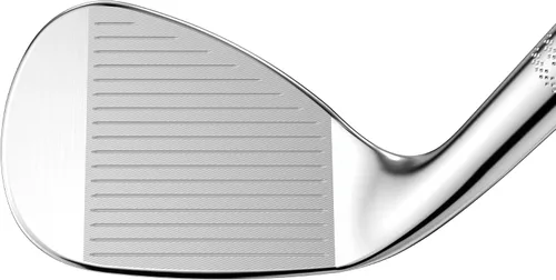 Vista 3 de Callaway Cuña de golf Opus Cromado