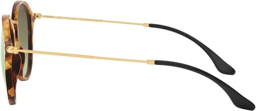 Vista 3 de Ray-Ban Rb2447 Round Sunglasses