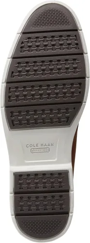 Vista 6 de Cole Haan mens Go-to Lace Chukka