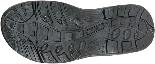 Vista 7 de Propét Men's Vero Slide Sandal