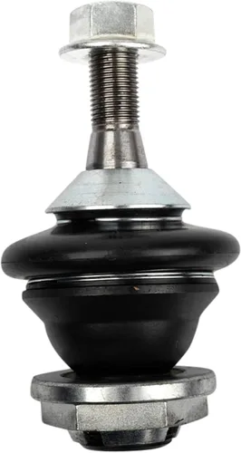 Vista 34 de TRQ Junta esférica inferior delantera Compatible con Mazda 626 1998-2002 MPV 2000-2006 5 2006-2012