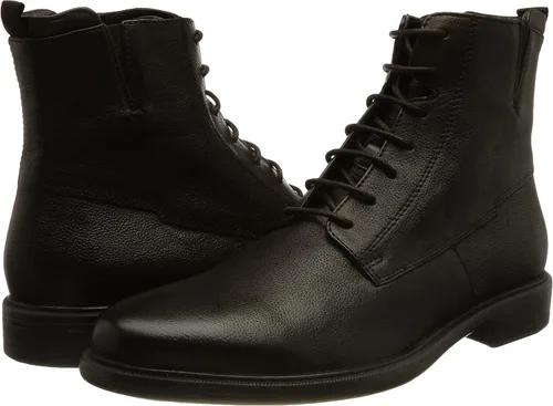 Vista 7 de Geox Botines Chukka para hombre