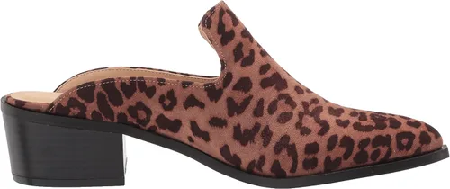 Vista 6 de Chinese Laundry Marnie Mule para mujer