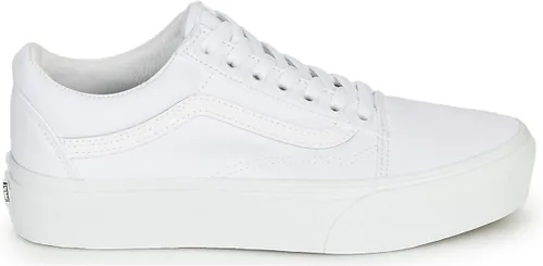 Vista 2 de Vans Zapatillas unisex Old Skool MTE
