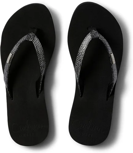 Vista 5 de Reef Star Sassy - Sandalias para mujer