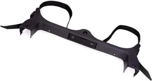 Vista 2 de Accesorio de bolsa de golf para club car precedent 2004+UP carrito de golf, aro de carrito de golf b ag Correa de repuesto # 102504001