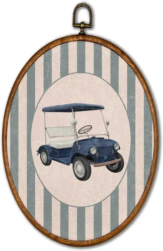 Vista 24 de KSDUT Arte de Pared de Béisbol Vintage - Arte de Pared Deportivo Retro de Moda Marco de Lienzo Colgante con Impresiones, Galería Deportiva