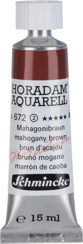 Vista 197 de Schmincke HORADAM AQUARELL ONETZ 0.2 fl oz,l 14031001 031 ONETZ