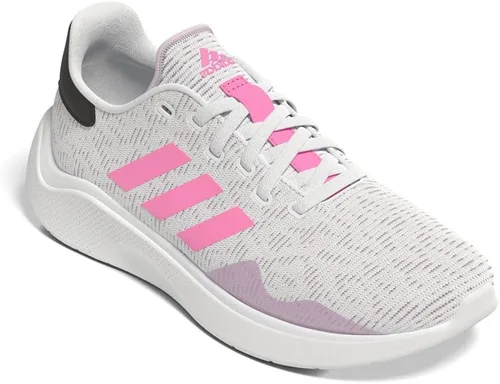 Vista 3 de adidas Zapatos Puremotion 2.0 para correr para mujer