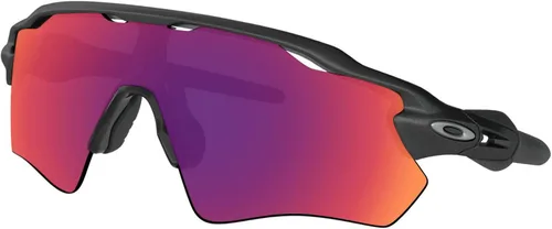 Vista 3 de Predrox Radar EV Path Lentes y kits de goma de repuesto para gafas de sol Oakley OO9208 polarizadas