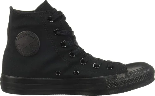 Vista 6 de Converse Chuck Taylor All Star Top M US Hombre