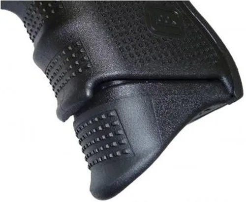 Vista 18 de Pearce Grips, Extensiones de Agarre