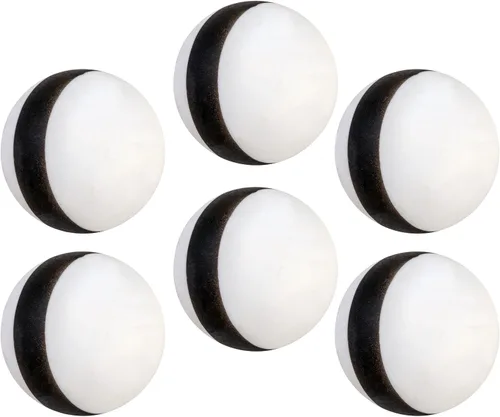 Vista 5 de STIGA 1-Star Balls