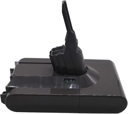 Vista 6 de V8 Batería 3000mAh 21.6V compatible con V8 SV10 215681 967834-08 967834-05 batería recargable