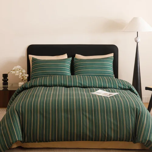 Vista 62 de CLOTHKNOW juego de edredón blanco de tamaño queen con volantes, ropa de cama de estilo granja, juegos de edredón shabby chic para todas las Volantes