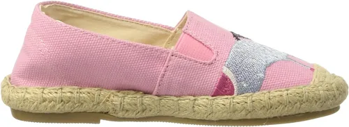 Vista 5 de Joules Girls Shelbury