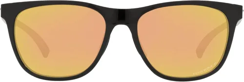 Vista 3 de Oakley Gafas de sol cuadradas Oo9473 Leadline para mujer