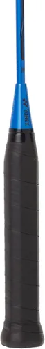 Vista 5 de YONEX B4000G Badminton Racket (Pre-Strung) G4