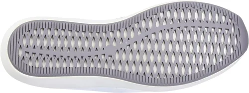 Vista 4 de Clarks Zapatillas bajas para mujer