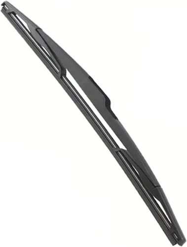 Vista 6 de Oulesh Windscreen Wipers for Opel Zafira B Hatchback 2000-2020, 355mm Rear Wiper Back Windscreen Wiper,1 Set