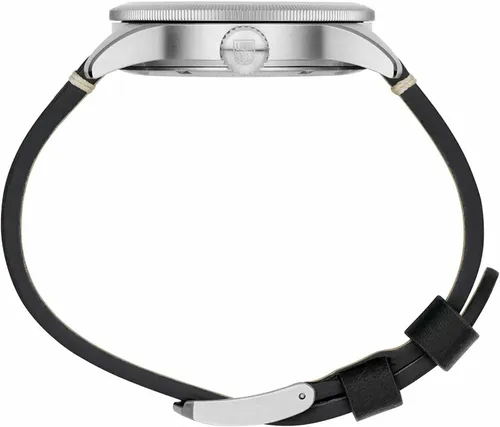 Vista 2 de Luminox, Casual