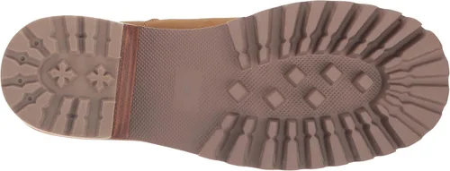 Vista 4 de Aerosoles Botas de senderismo Skylar para mujer
