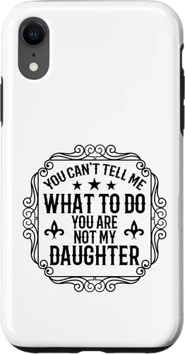 Vista 25 de Sarcastic Adult, Joke for Parents, Sarcastic Humor Adults Case for iPhone 16