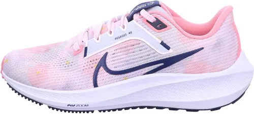 Vista 2 de Nike Tenis de gimnasia para mujer
