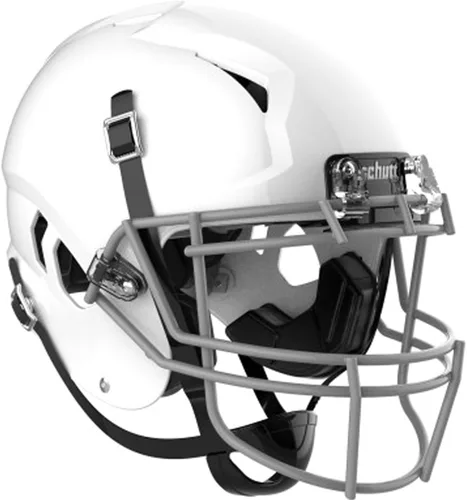 Vista 10 de Schutt Youth Vengeance A11