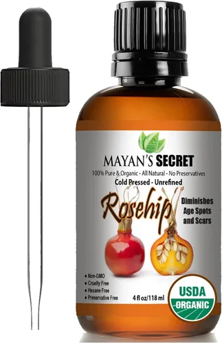 Vista 54 de Portador puro y aceites esenciales para el cuidado de la piel, cabello, hidratante corporal para el cuidado de la piel antienvejecimiento