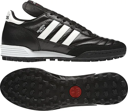 Vista 5 de adidas Performance Mundial Team Turf zapatos de fútbol