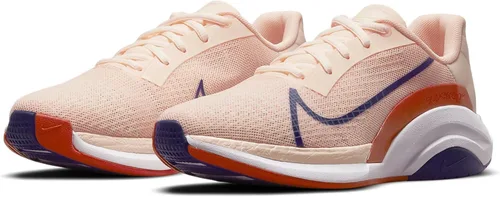 Vista 2 de Nike ZoomX Superrep Surge - Zapatillas de correr para mujer