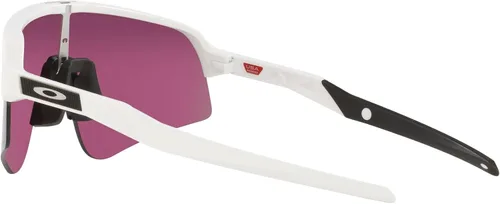 Vista 5 de Oakley Oo9465 Sutro Lite Sweep - Lentes de sol rectangulares para hombre