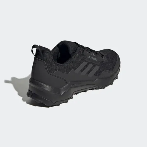 Vista 6 de adidas - Tenis Terrex Ax4 para hombre