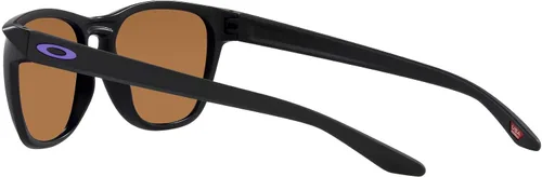 Vista 5 de Oakley Gafas de sol cuadradas Oo9479 Manorburn para hombre
