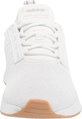Vista 2 de adidas Racer TR21 - Tenis deportivos de correr para hombre