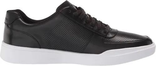 Vista 6 de Cole Haan - Tenis modernos Crosscourt para hombre