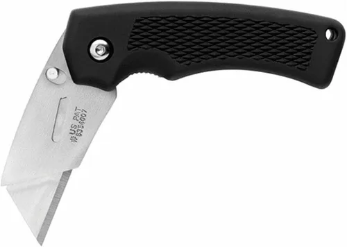 Vista 2 de Gerber 31-000668 Superknife Edge