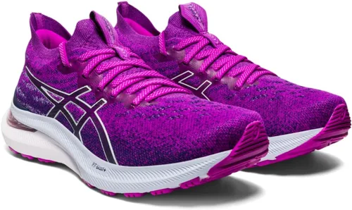 Vista 2 de ASICS Tenis para hombre