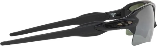 Vista 11 de Oakley OO9188 Flak 2.0 XL Gafas de sol + paquete de accesorios Vision Group